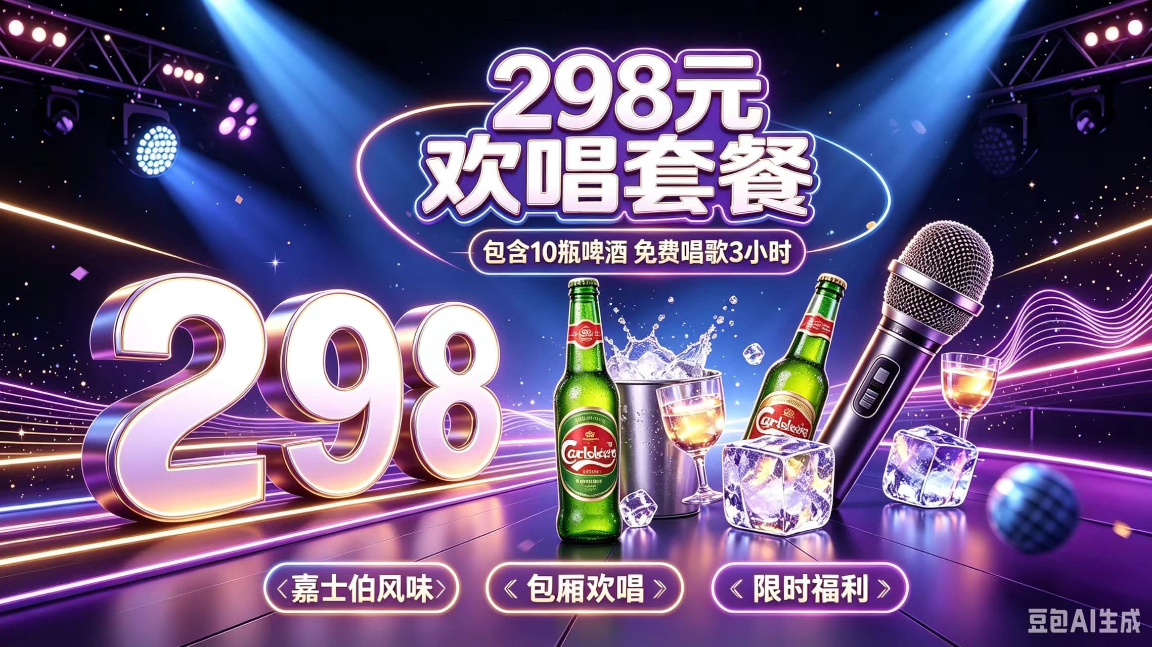 配套1